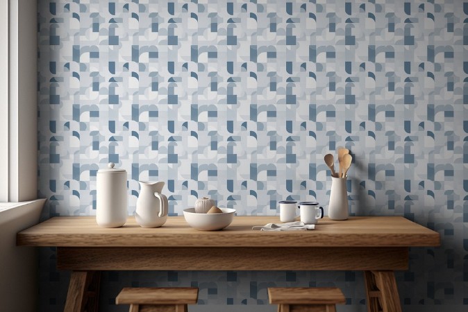 Picture of Väriyhdistelmä Niklas Blue - 1077501-03 - 07317-01